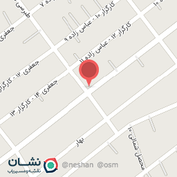 عکس جواهری جمالی