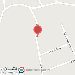 عکس لبنیات محلی بیتا