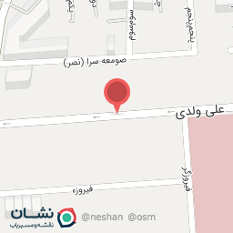 عکس موسسه حقوقی ستاره تابناک عدالت