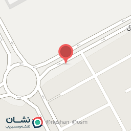 عکس لوازم یدکی وبدنه خودرو