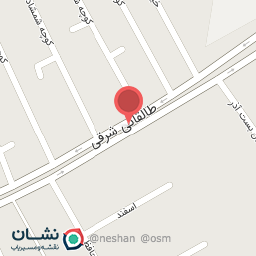 عکس نانوایی