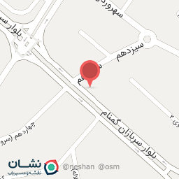 عکس دفتر وکالت علیرضا حیدرنژاد