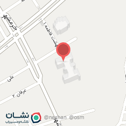 عکس خودپرداز بانک دی