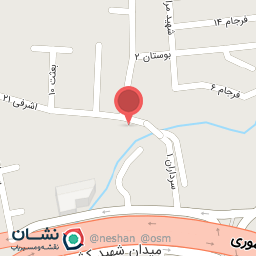 عکس باشگاه بدنسازی وقت زندگی