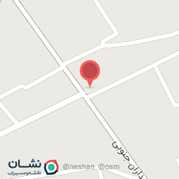 عکس مسجد دشتیها