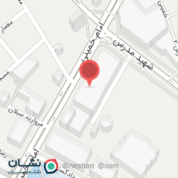 عکس پاساژ صفویه