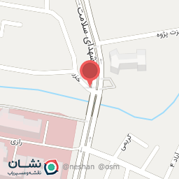 عکس لوازم خانگی آدان