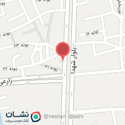 عکس باطریسازی کشاورز