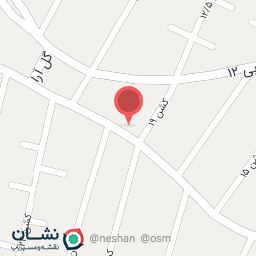 عکس ساندویچی گلشن