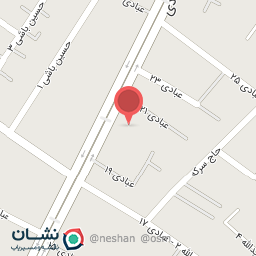 عکس پوشاک آسا