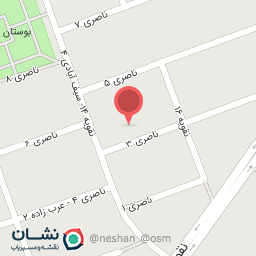 عکس مجتمع راد