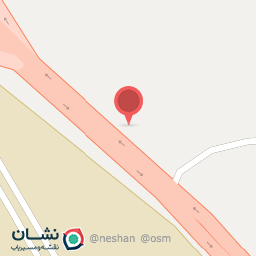 عکس کارخانه طراوت 