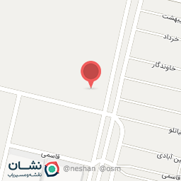 عکس مرکز ابزار