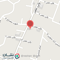 عکس قهوه دایان 