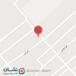 عکس سوپر مارکت شعبان