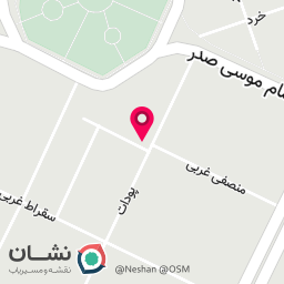 عکس املت بار