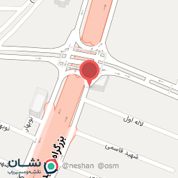 عکس گالری عمو حراجی