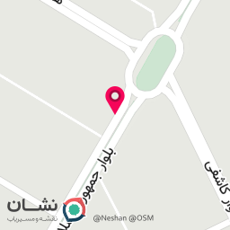 عکس گیم نت انرژی