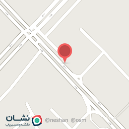 عکس نانوایی سنتی (نخلبند)