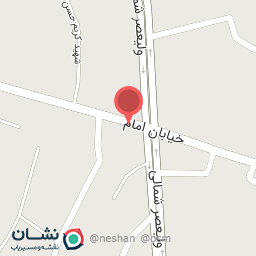 عکس کبابی ستارخان و نان محلی