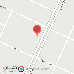 عکس باشگاه ورزشی تختی