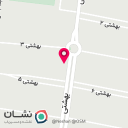 عکس تاکسی تلفنی دریا گوشه ۲۰۰۰