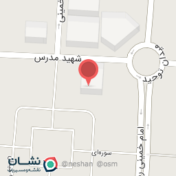 عکس آرایشی سلطانزاده