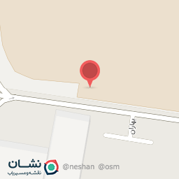 عکس کاشی پرسپولیس 