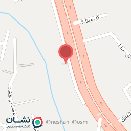 عکس باتری وحداتی