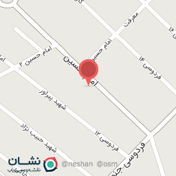 عکس خودپرداز بانک دی