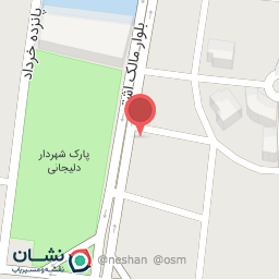 عکس فروشگاه فرش پیروز