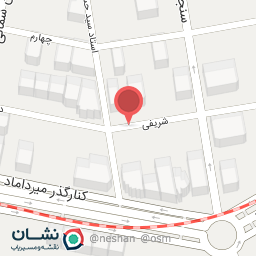 عکس استودیو توکلی