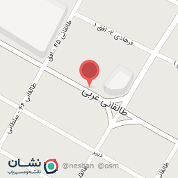 عکس عابربانک