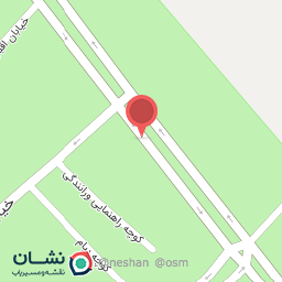 عکس قصر موبایل هادی