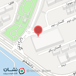 عکس فروشگاه تیم اسپرت