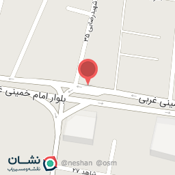 عکس نمایندگی اسنوا