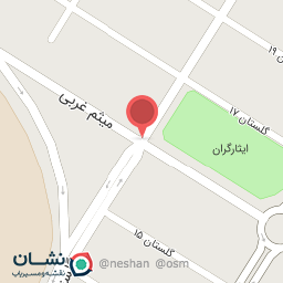 عکس فروشگاه شوینده بهداشتی