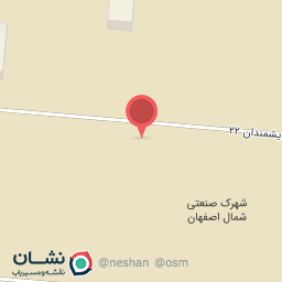 عکس شرکت پایدار صنعت داتام