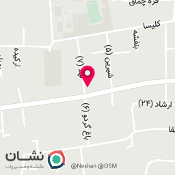 عکس کافه فست فود تچر