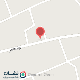 عکس افق کوروش شعبه سده ولیعصر دو