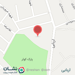 عکس مدرسه راهنمایی شهید صیرورت چابک