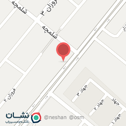 عکس بستنی دوژه