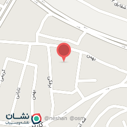 عکس دانشگاه علمی کاربردی مهاباد 3