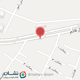 عکس کبابی شاطر عباس 