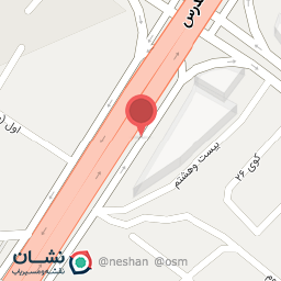 عکس اتو گالری سهیل