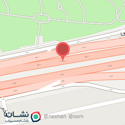 عکس سبزیجات آماده امید