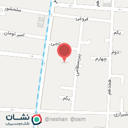 عکس تی وی مارکت عسل