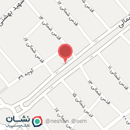 عکس دفتر خدمات الکترونیک قضایی موسوی - کد 98317045