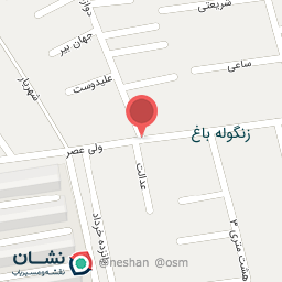 عکس خودپرداز