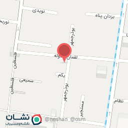 عکس تجهیزات آزمایشگاهی لکسون لب 